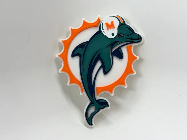 https://makerworld.bblmw.com/makerworld/model/UScec82ba189fc69/design/424399a2a10feacb.jpeg