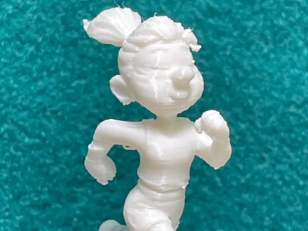 https://makerworld.bblmw.com/makerworld/model/UScec83ca9234bc0/design/2025-09-22_a42240a784dc2.jpeg
