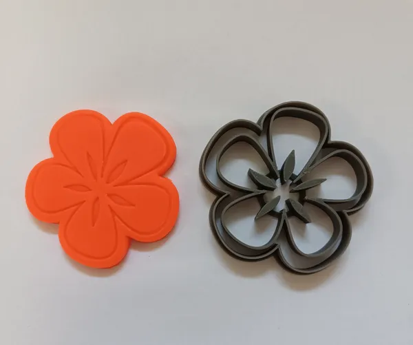 https://makerworld.bblmw.com/makerworld/model/UScec847a1596173/design/2024-03-18_935bca7bc0606.jpg