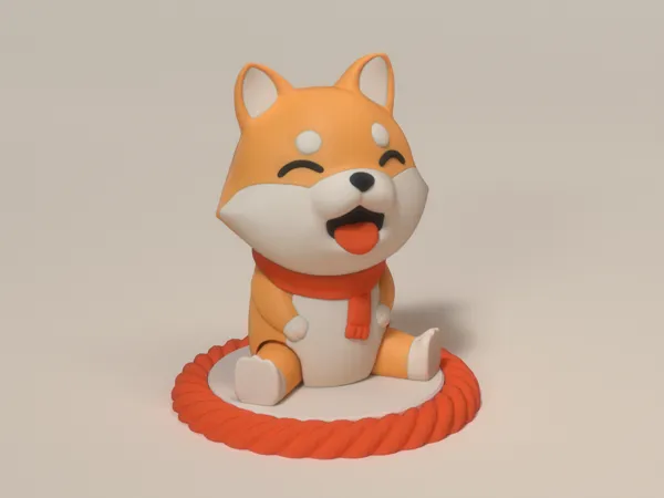 https://makerworld.bblmw.com/makerworld/model/UScec850fd90b5ac/design/2024-05-23_321dda7e107cb.png