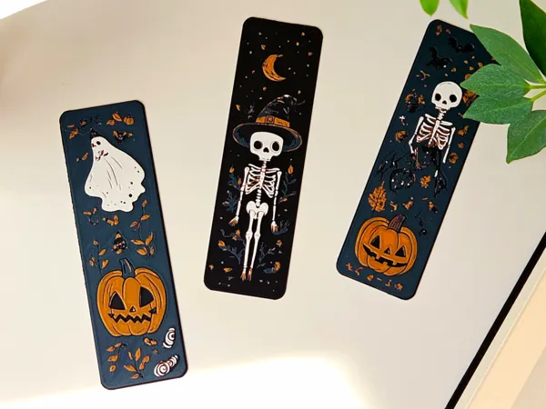 https://makerworld.bblmw.com/makerworld/model/UScec879cf16230c/design/2024-10-01_6582ecc1099db.jpg