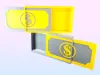 0.16mm layer, 2 walls, 10% infill