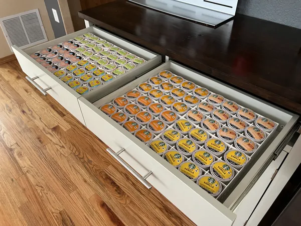 https://makerworld.bblmw.com/makerworld/model/UScec89f32b3c9c1/design/2024-03-03_f5d6f6073fa8.jpg