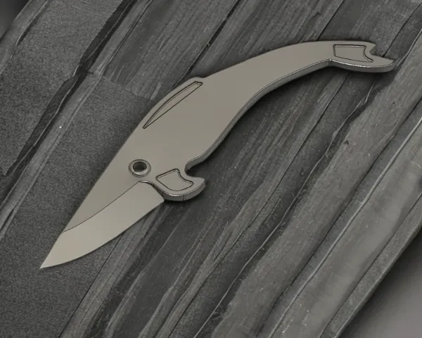 https://makerworld.bblmw.com/makerworld/model/UScec8d7c1924b05/design/2024-09-02_3vcardy48nge.png