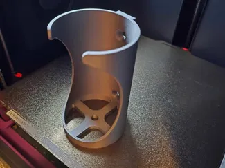 spray can holder