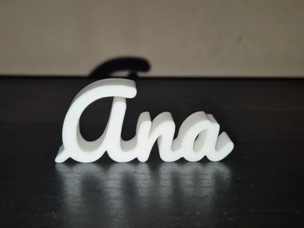 https://makerworld.bblmw.com/makerworld/model/UScec95bc53a88fc/design/2025-02-22_e86db966e22de.jpg