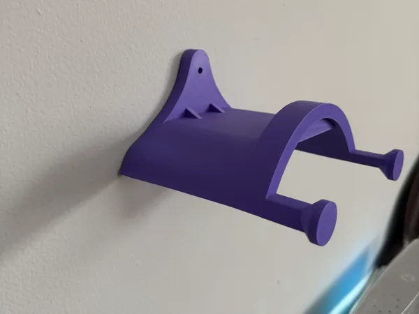 https://makerworld.bblmw.com/makerworld/model/UScec972786e3bab/design/2025-09-23_c4a4d3fa5edf.jpeg
