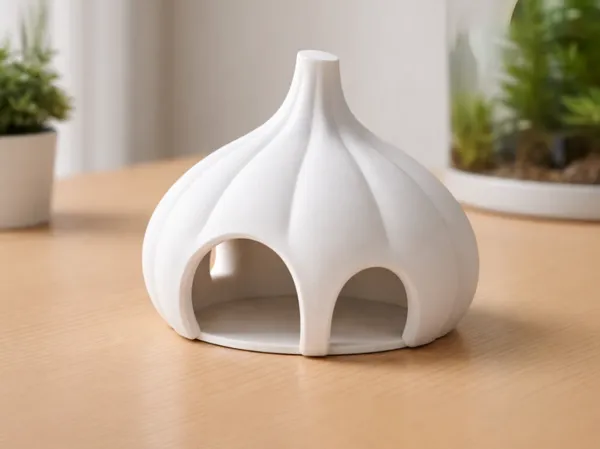 https://makerworld.bblmw.com/makerworld/model/UScec9a8642b7bc/design/1bf3e32342fe90bc.png