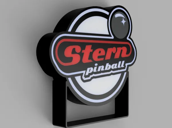 https://makerworld.bblmw.com/makerworld/model/UScec9ebe1a2cd7c/design/2025-07-29_2709bcfaea5c5.png