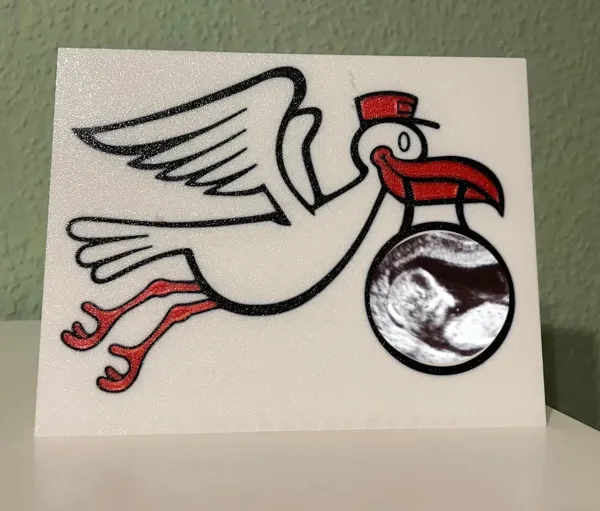 https://makerworld.bblmw.com/makerworld/model/USceca0e1e2f8447/design/2024-10-19_3ab034b7c4b8e8.jpeg