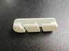 Double slot - 10g-23min
