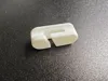 Single slot - 6g/18min