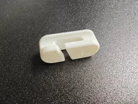 单线槽-6g/18min