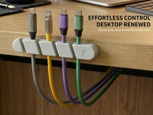 https://makerworld.bblmw.com/makerworld/model/USceca734d15f331/design/d6e42a33396373cc.jpg