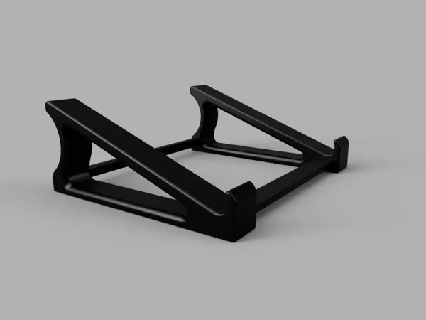 https://makerworld.bblmw.com/makerworld/model/USceca7e6b502282/design/2023-12-23_2060d43deefa9.jpg