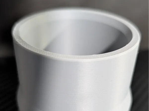 https://makerworld.bblmw.com/makerworld/model/UScecaa67b9712b9/design/a1d33388a00ed9c5.jpg