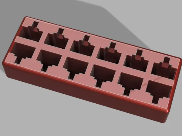 https://makerworld.bblmw.com/makerworld/model/UScecab557dcc282/design/2025-10-25_5dbf283c55d098.jpg