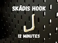 One Hook