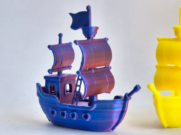 https://makerworld.bblmw.com/makerworld/model/UScecafed95f6be/design/2025-04-11_58b9dd3ad2cca8.jpg
