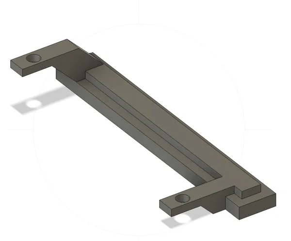 https://makerworld.bblmw.com/makerworld/model/UScecb39ebe7fc5c/design/2025-01-15_583da13a499ca.png