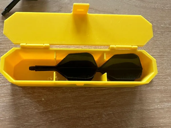 https://makerworld.bblmw.com/makerworld/model/UScecb6d6e9e5225/design/2024-09-12_d14310d7e3d3e.jpeg