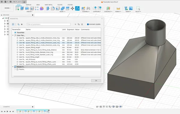 https://makerworld.bblmw.com/makerworld/model/UScecb7952ca9b47/design/2024-03-06_a233c74f2de0d.jpg