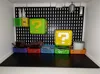 0.8mm nozzle, 0.4mm layer, 2 walls, 15% infill