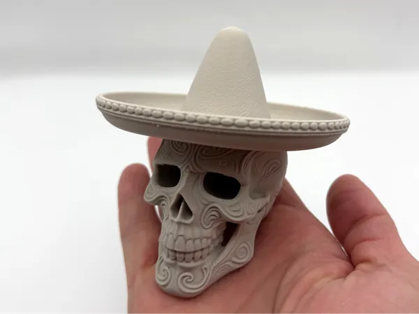 https://makerworld.bblmw.com/makerworld/model/UScecbc614d382d1/design/2026-01-12_bfeb2c519aacd8.jpg