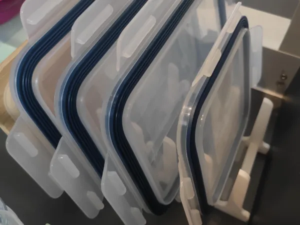 https://makerworld.bblmw.com/makerworld/model/UScecbcd928930df/design/2025-01-26_5c78aeeb86e9.jpg