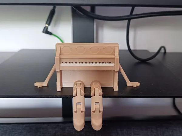 https://makerworld.bblmw.com/makerworld/model/UScecc46488ec7cd/design/2025-06-06_47f326648ec97.jpg