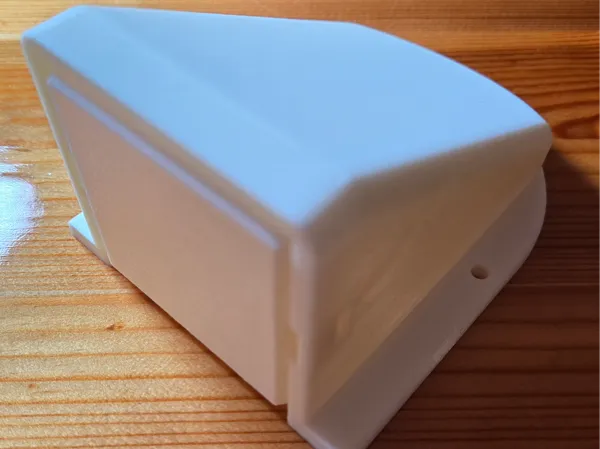 https://makerworld.bblmw.com/makerworld/model/UScecc4a39c3bb65/design/2025-10-29_9551c612b05118.jpg