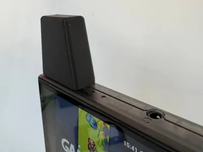 Batlexp G350 USB wifi dongle cover