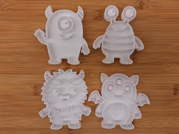 https://makerworld.bblmw.com/makerworld/model/UScecc5c0d385760/design/2025-11-11_24e87c6ec16528.jpg