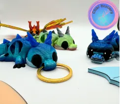 https://makerworld.bblmw.com/makerworld/model/UScecc7f15d45f77/design/2024-02-13_6da9d4203a08d.png