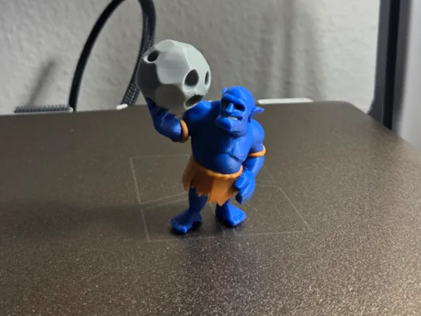 https://makerworld.bblmw.com/makerworld/model/USceccb8737bd4a/design/2025-07-04_6811c411279d28.jpg