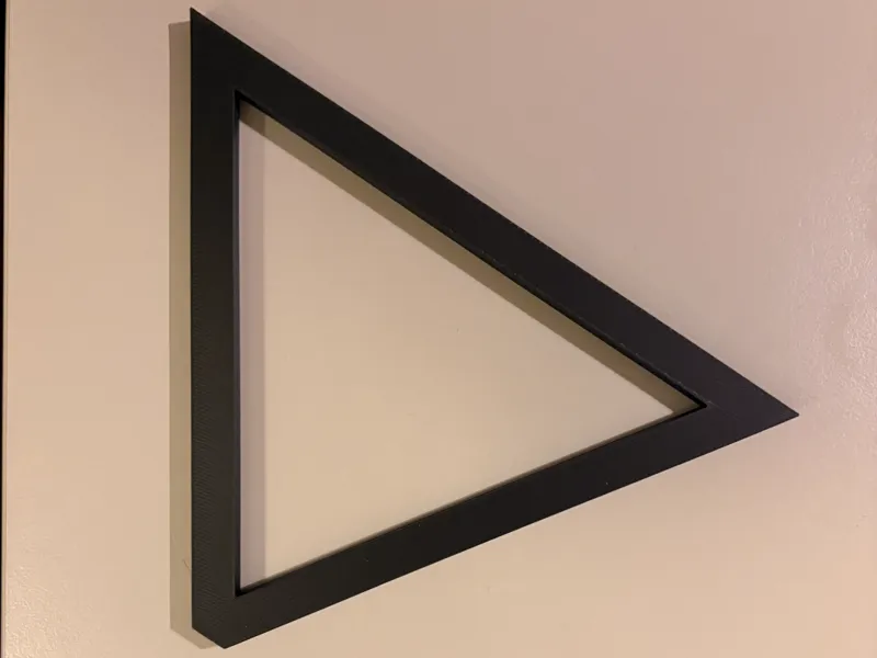 Angle 68 degrees