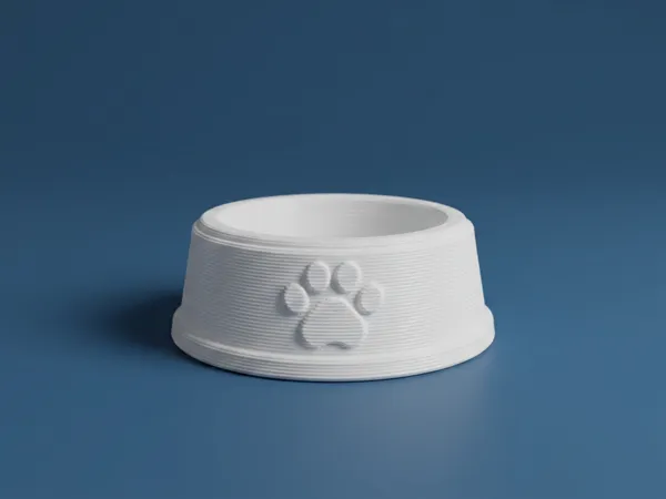 https://makerworld.bblmw.com/makerworld/model/USceccbed95dae2e/design/d88b59f569972fba.png