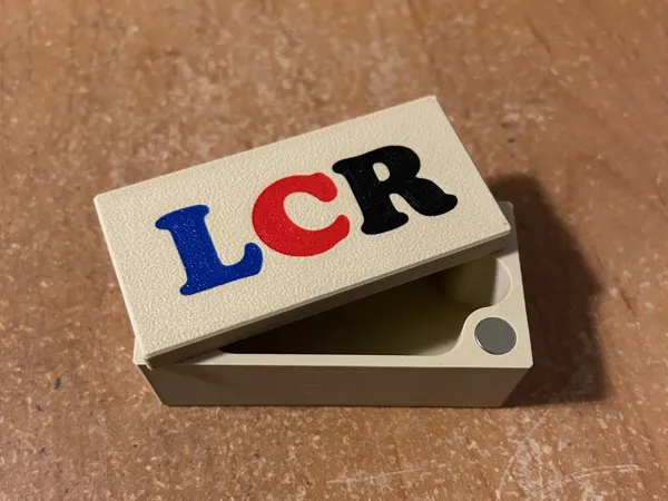 https://makerworld.bblmw.com/makerworld/model/USceccff813c1d96/design/2025-01-05_dc4b9724c12ad8.jpg