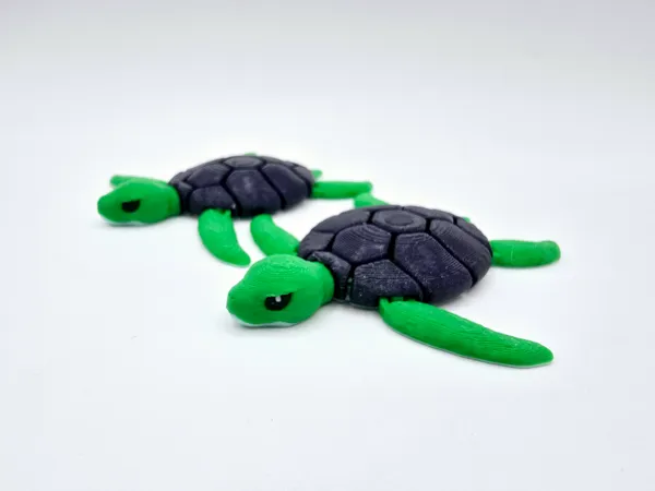 https://makerworld.bblmw.com/makerworld/model/UScecd152aae38d0/design/2025-02-02_30b4ee48b8f13.jpg