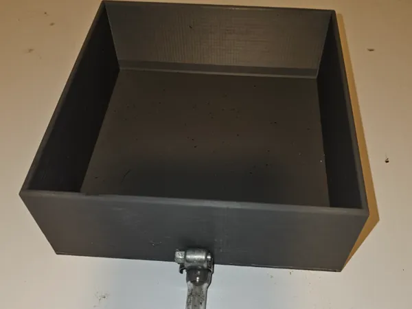 https://makerworld.bblmw.com/makerworld/model/UScecd2177f60703/design/2025-04-01_07cf02c8f5e89.jpg