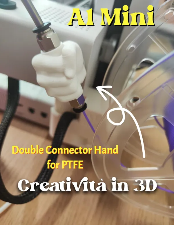 https://makerworld.bblmw.com/makerworld/model/UScecd49a7ffbe2f/design/2024-07-12_85afdbd8eed69.jpg
