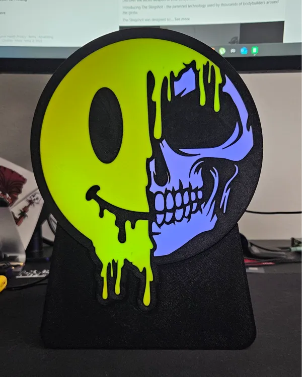 https://makerworld.bblmw.com/makerworld/model/UScecd58f9b8e649/design/2024-07-23_0e6a0a99b86f9.jpg