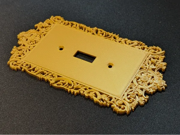 https://makerworld.bblmw.com/makerworld/model/UScecd7af09e78c4/design/2024-12-01_b617a12e68597.jpg