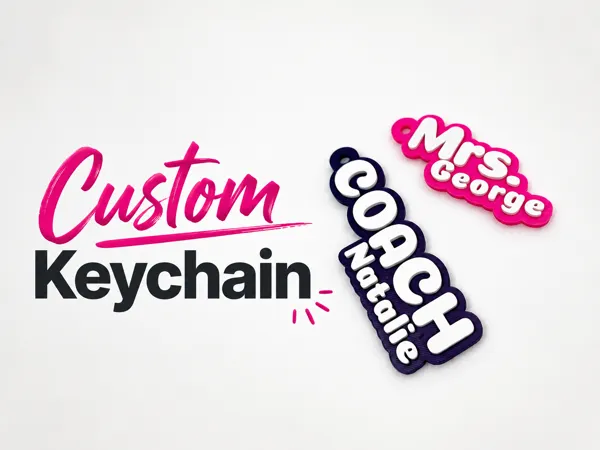 https://makerworld.bblmw.com/makerworld/model/UScecda8cb3c3bbc/design/c2e6afcba5c10a40.png