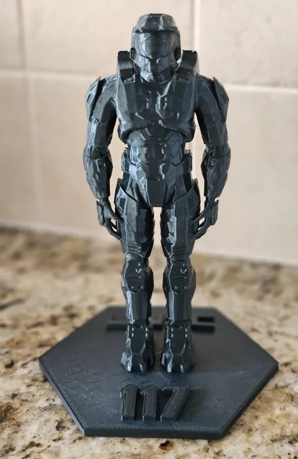 https://makerworld.bblmw.com/makerworld/model/UScecdc0ef34396/design/2024-05-08_62ec5afab09d.jpg
