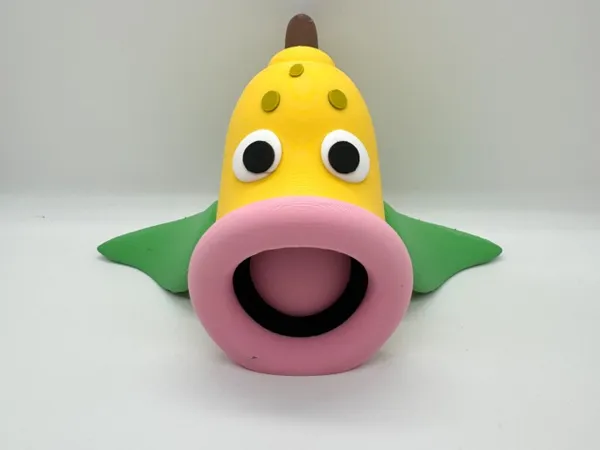 https://makerworld.bblmw.com/makerworld/model/UScecde28ecf08de/design/2024-06-26_71ab322d60cf8.jpg