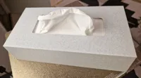 v2 EU kleenex box size (229x114x49mm), slowed down surfaces