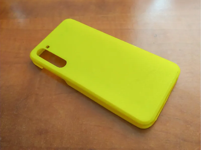capa de Telemóvel para Motorola Moto G Pro