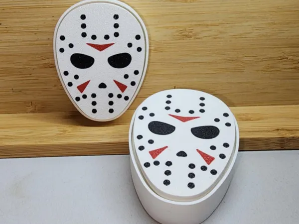https://makerworld.bblmw.com/makerworld/model/UScece8c37670c16/design/2025-05-09_89d9abc43a14e8.jpeg