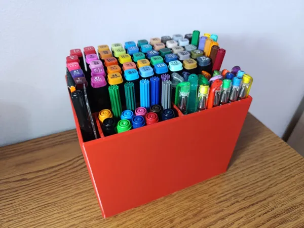 https://makerworld.bblmw.com/makerworld/model/UScecedd36c841dd/design/2025-01-23_170b1aba9d12a.jpeg